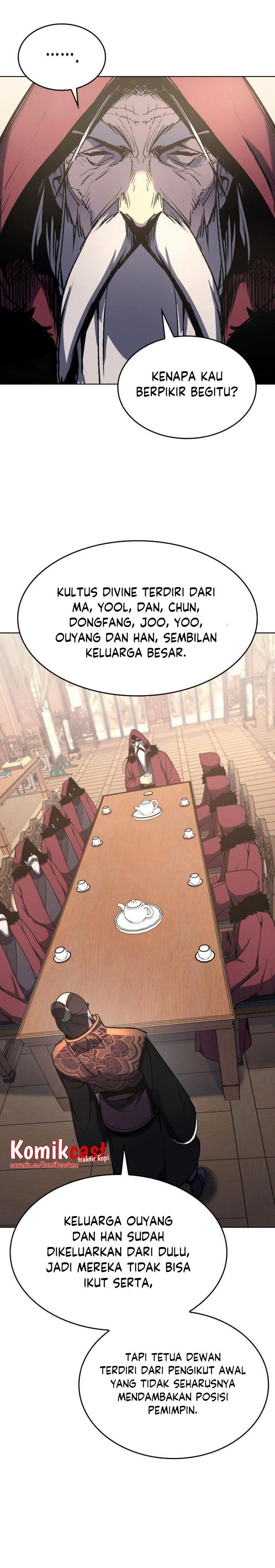i-reincarnated-as-the-crazed-heir - Chapter: 68