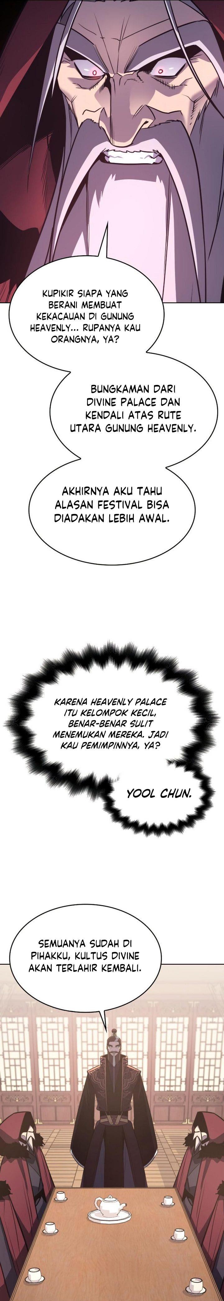 i-reincarnated-as-the-crazed-heir - Chapter: 68