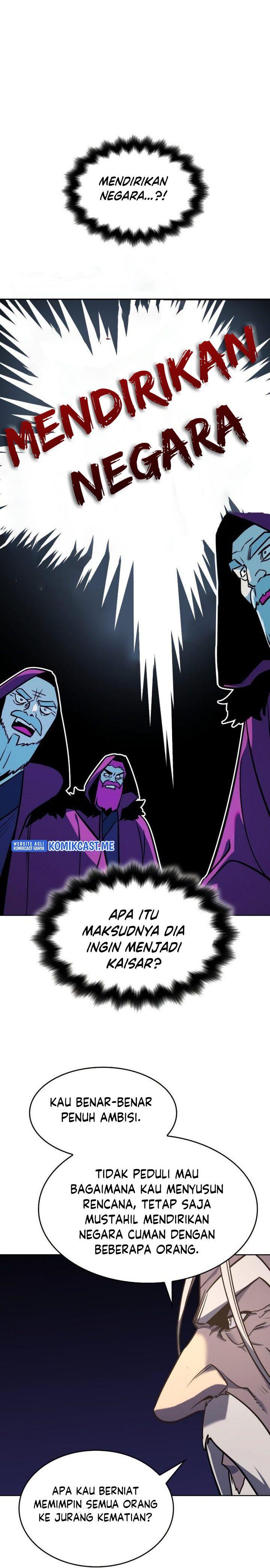i-reincarnated-as-the-crazed-heir - Chapter: 68