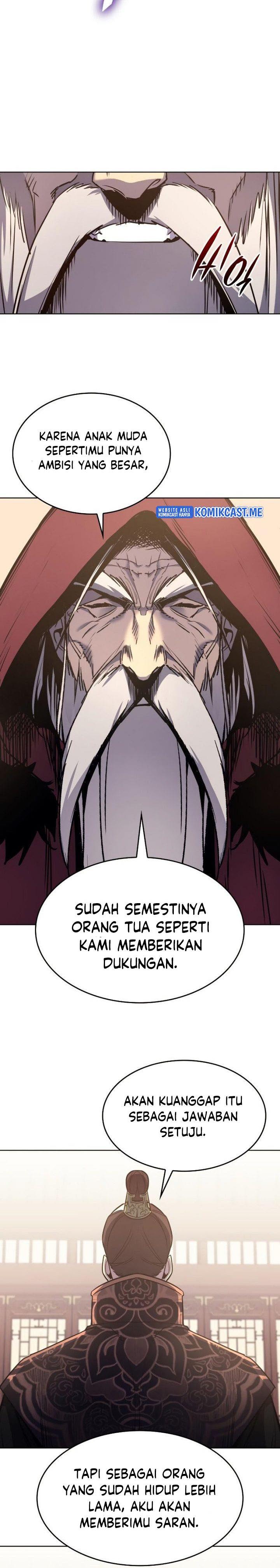 i-reincarnated-as-the-crazed-heir - Chapter: 68