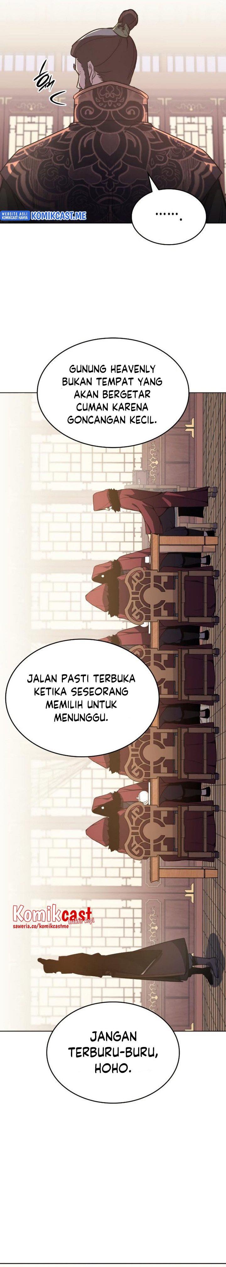 i-reincarnated-as-the-crazed-heir - Chapter: 68