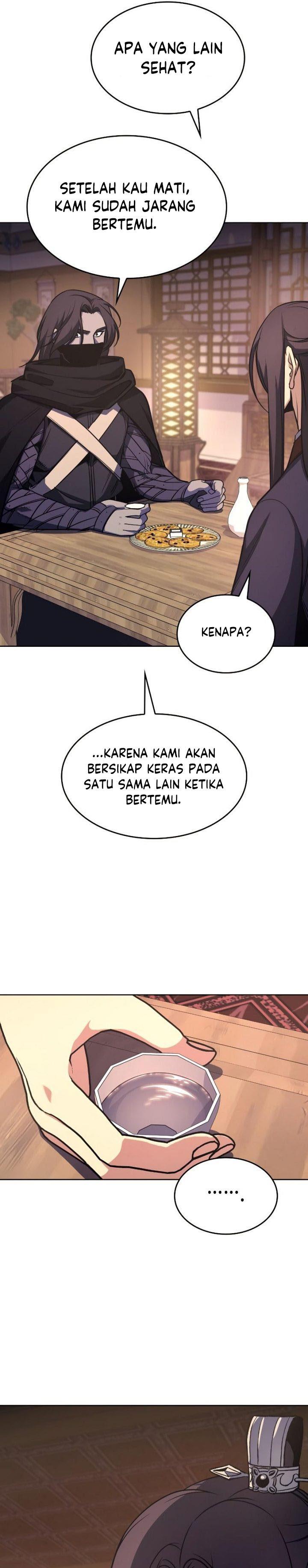 i-reincarnated-as-the-crazed-heir - Chapter: 68