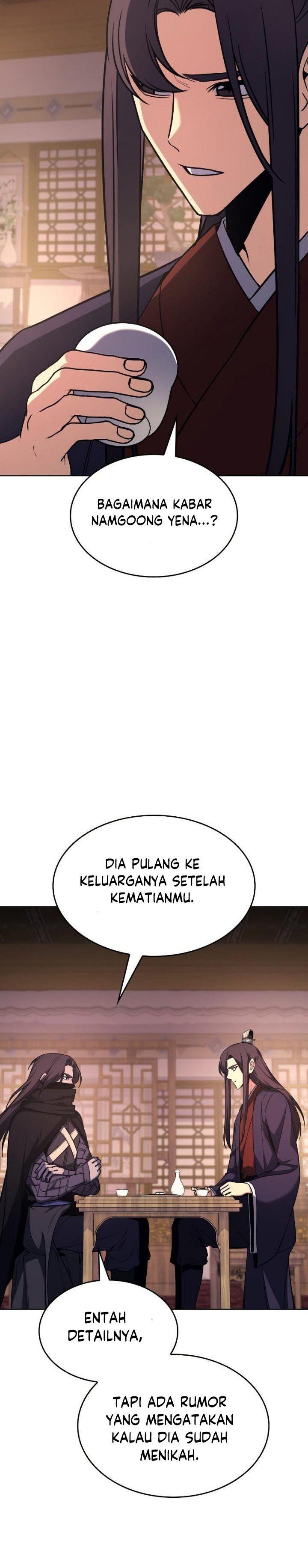 i-reincarnated-as-the-crazed-heir - Chapter: 68