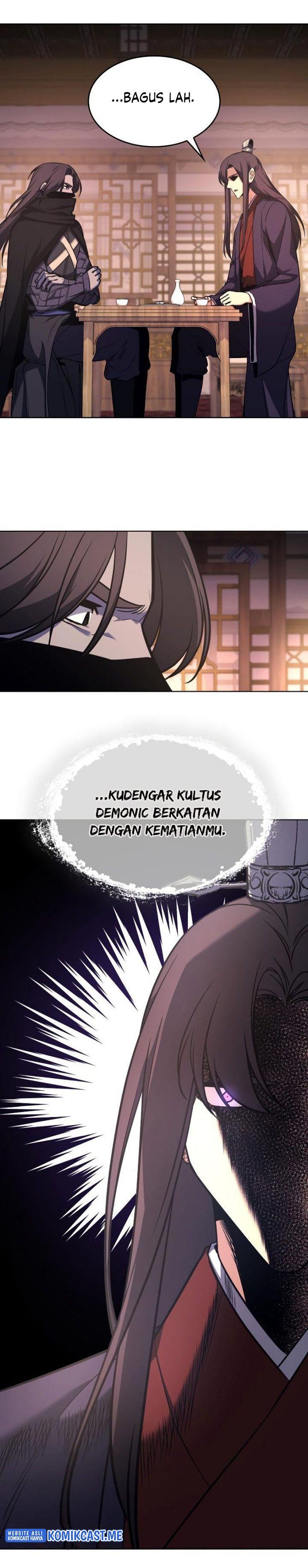 i-reincarnated-as-the-crazed-heir - Chapter: 68