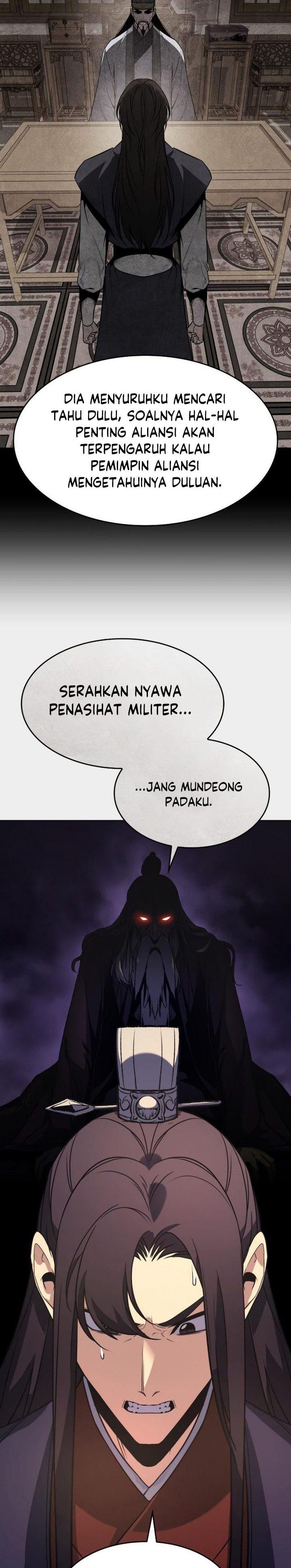 i-reincarnated-as-the-crazed-heir - Chapter: 68