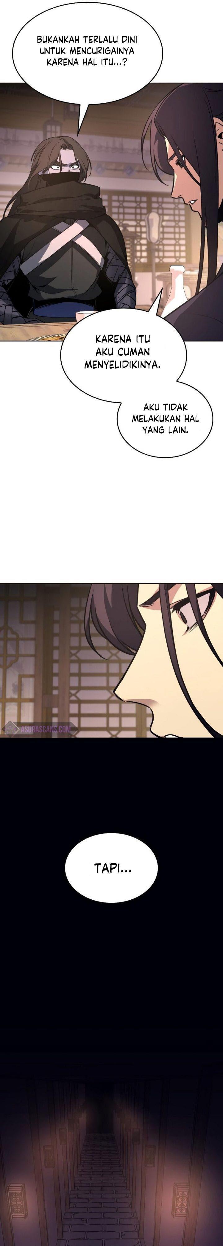i-reincarnated-as-the-crazed-heir - Chapter: 68