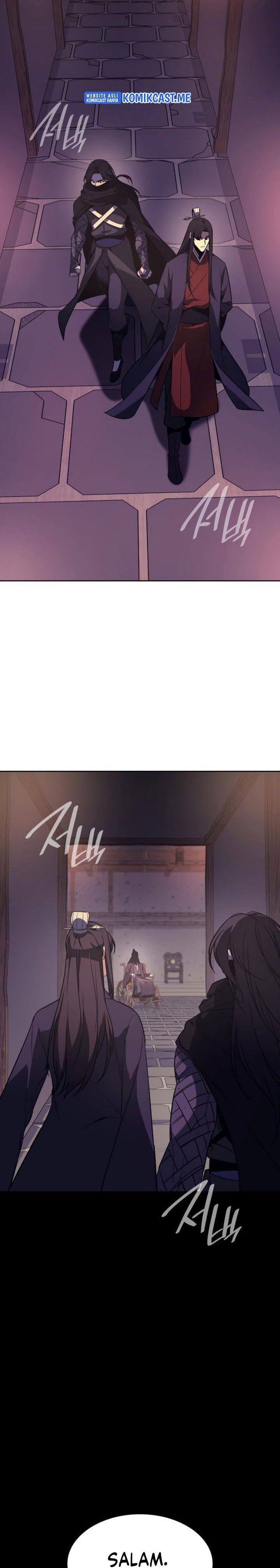 i-reincarnated-as-the-crazed-heir - Chapter: 68