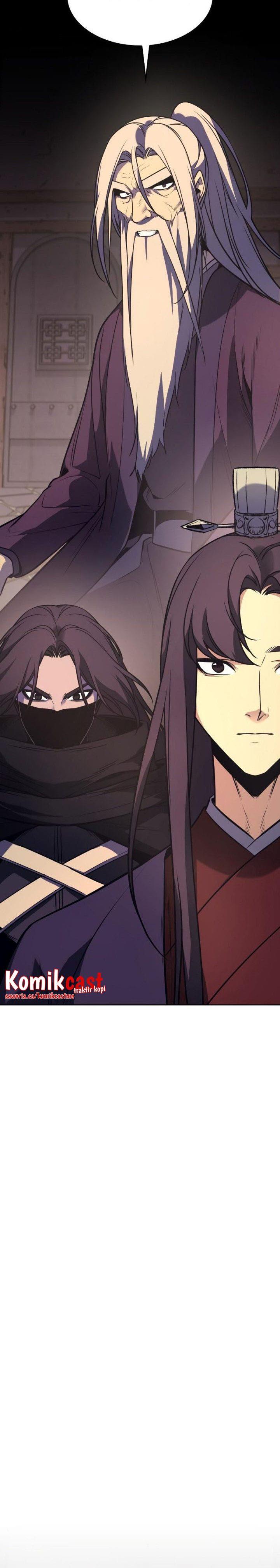i-reincarnated-as-the-crazed-heir - Chapter: 68