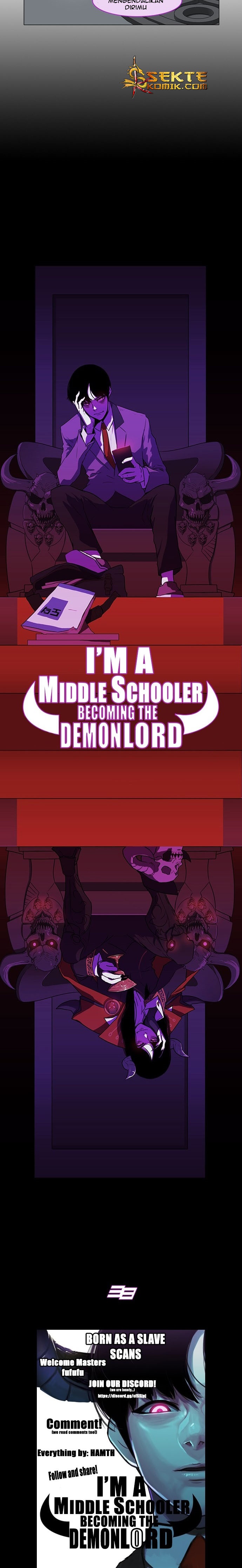 im-a-middle-schooler-becoming-the-demon-lord - Chapter: 2