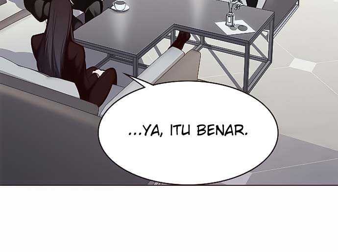 eleceed - Chapter: 171