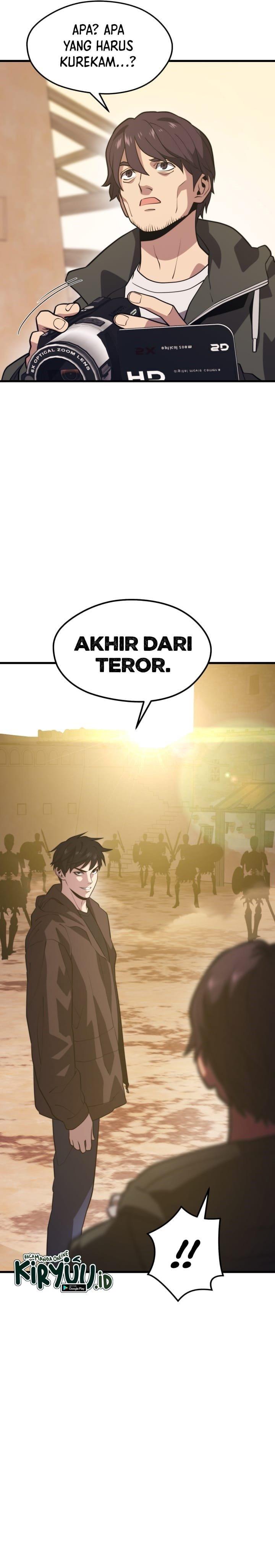 seoul-station-necromancer - Chapter: 60