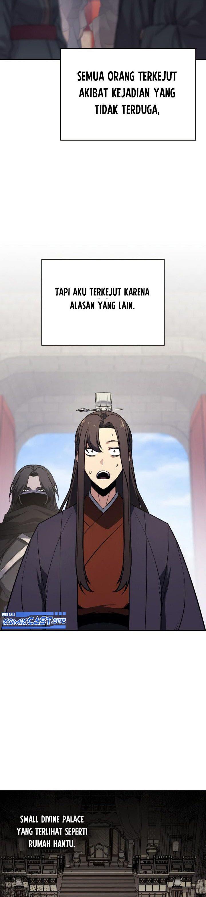 i-reincarnated-as-the-crazed-heir - Chapter: 69