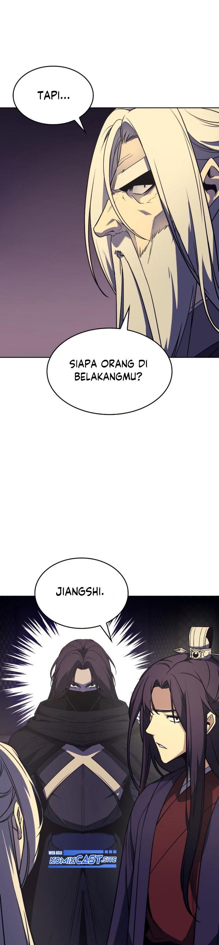 i-reincarnated-as-the-crazed-heir - Chapter: 69