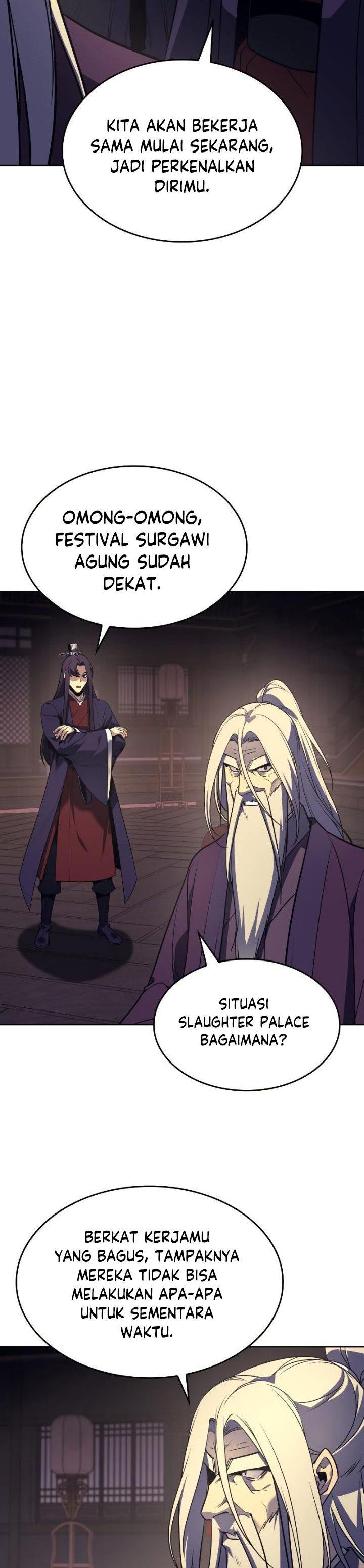 i-reincarnated-as-the-crazed-heir - Chapter: 69