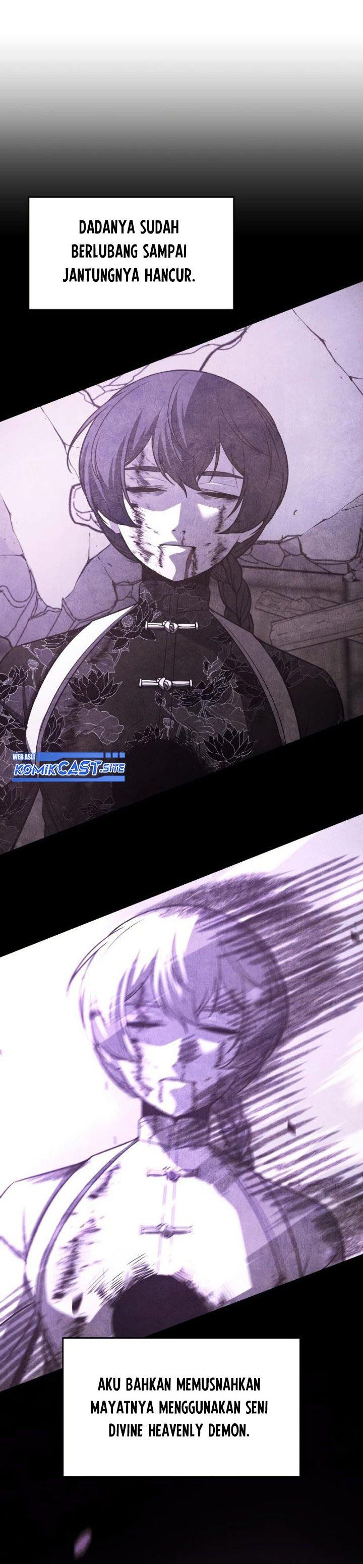 i-reincarnated-as-the-crazed-heir - Chapter: 69