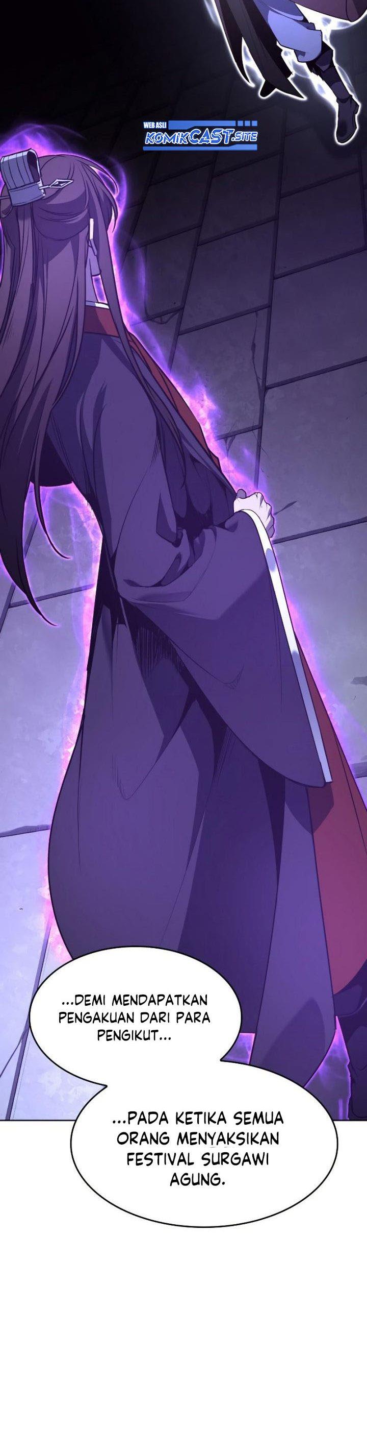 i-reincarnated-as-the-crazed-heir - Chapter: 69