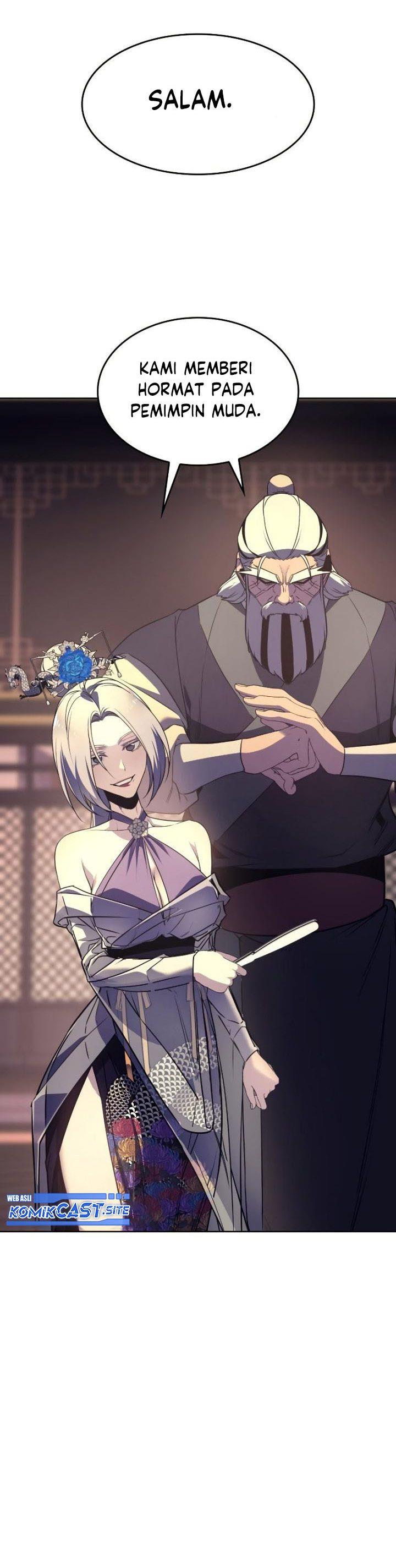 i-reincarnated-as-the-crazed-heir - Chapter: 69