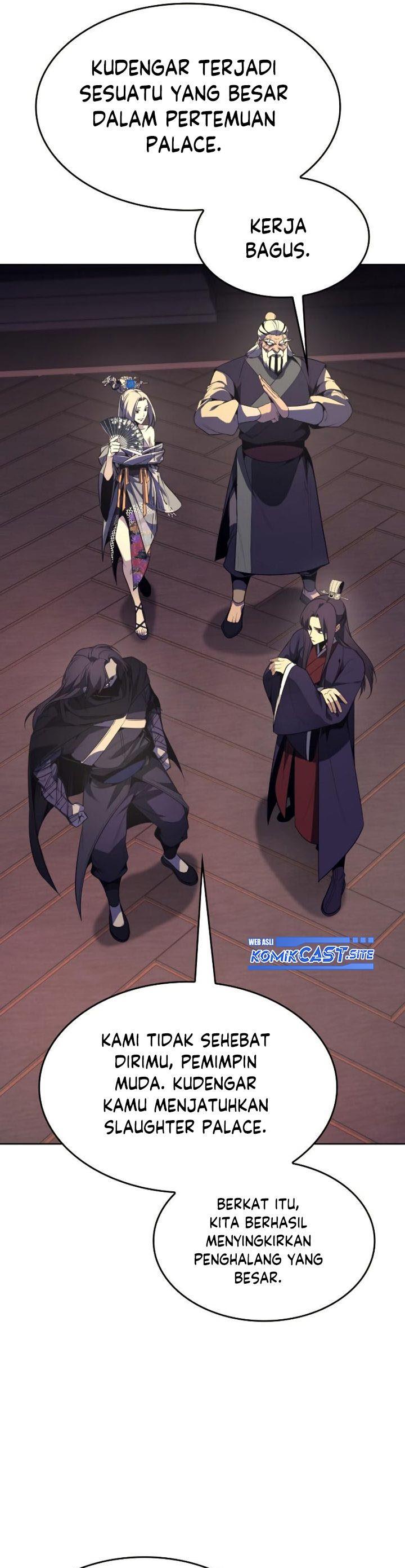i-reincarnated-as-the-crazed-heir - Chapter: 69