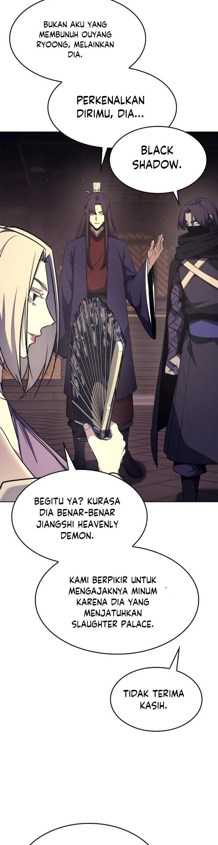 i-reincarnated-as-the-crazed-heir - Chapter: 69