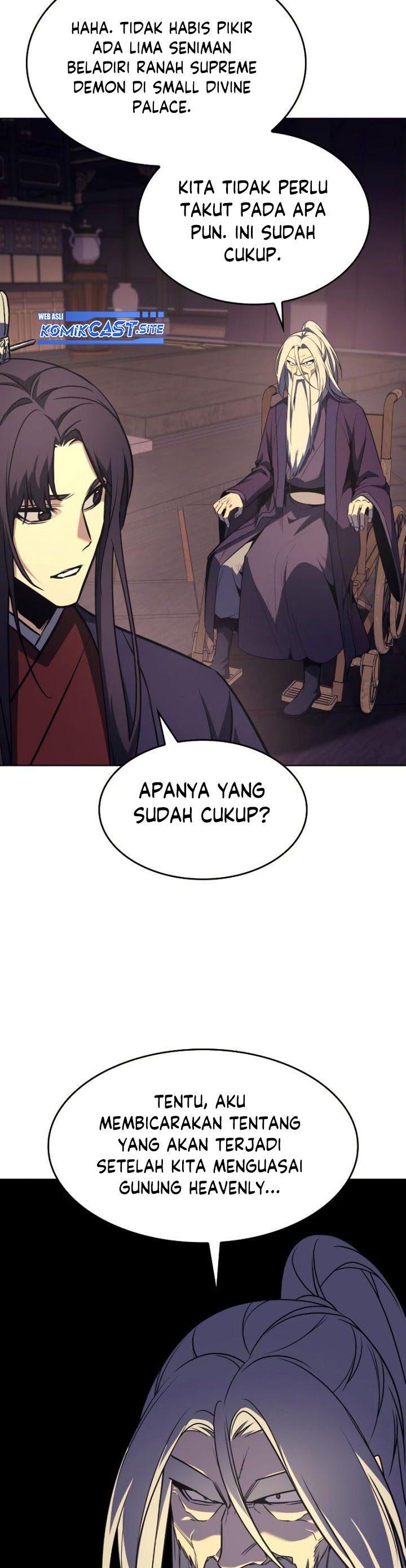 i-reincarnated-as-the-crazed-heir - Chapter: 69