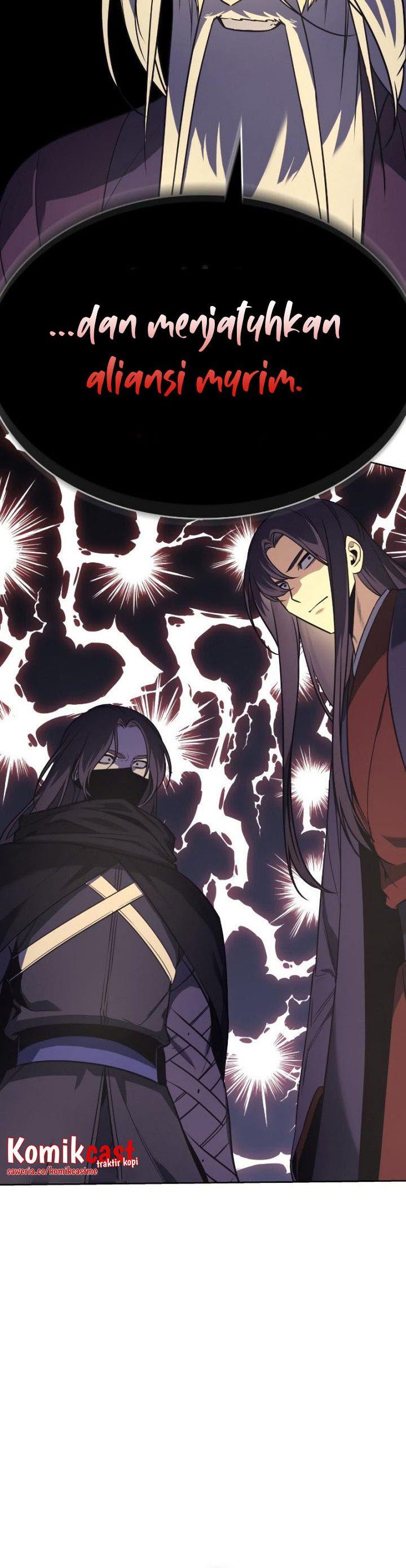 i-reincarnated-as-the-crazed-heir - Chapter: 69