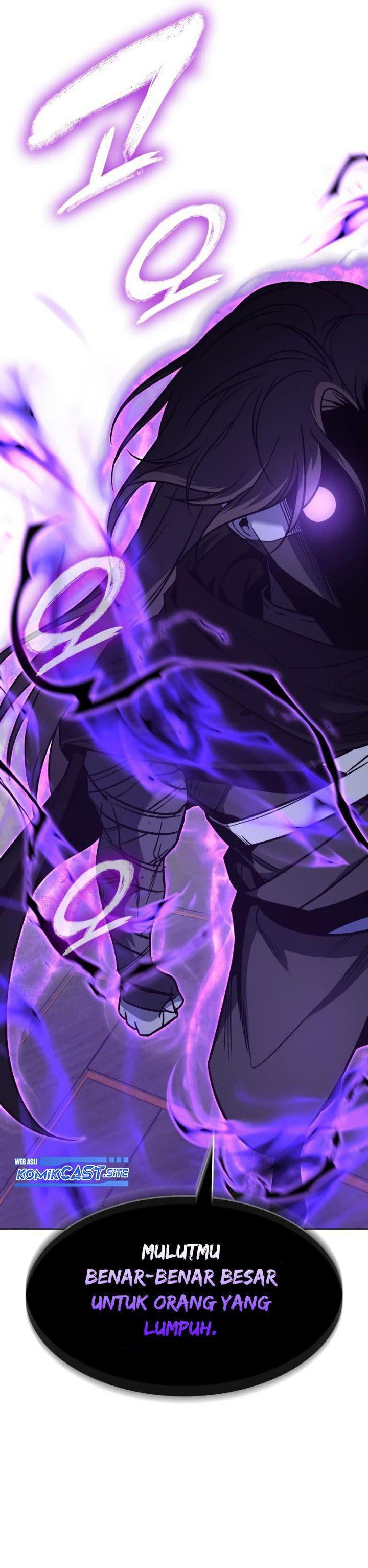 i-reincarnated-as-the-crazed-heir - Chapter: 69