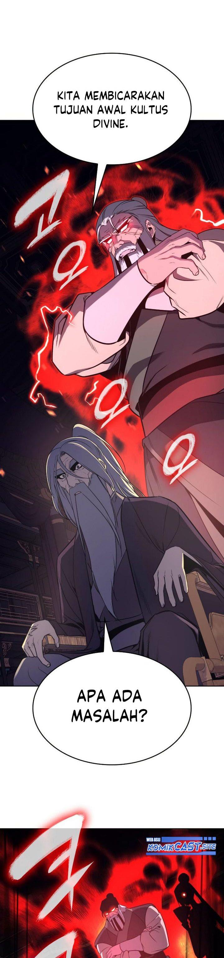 i-reincarnated-as-the-crazed-heir - Chapter: 69