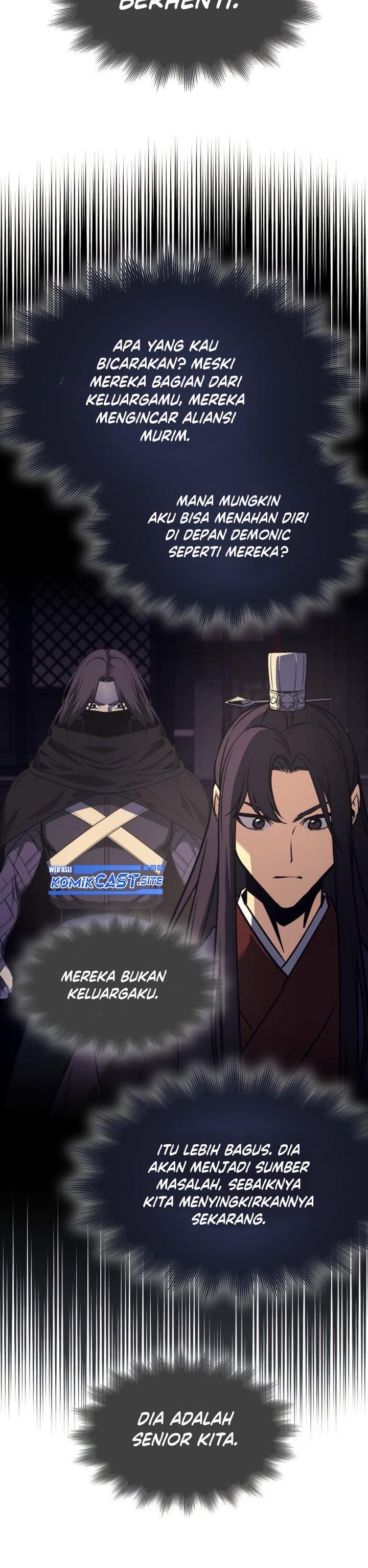 i-reincarnated-as-the-crazed-heir - Chapter: 69
