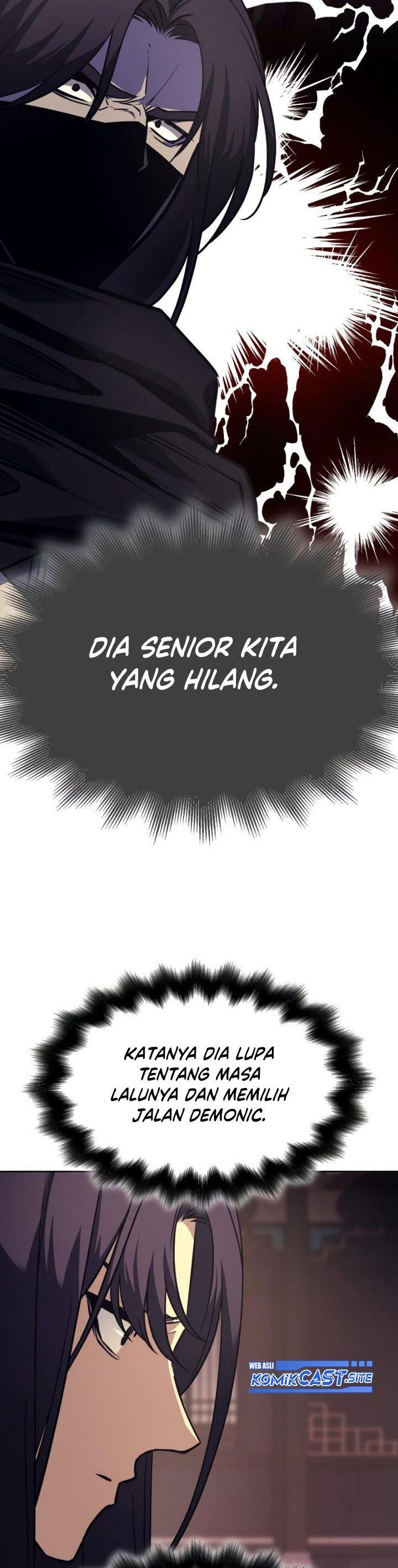 i-reincarnated-as-the-crazed-heir - Chapter: 69