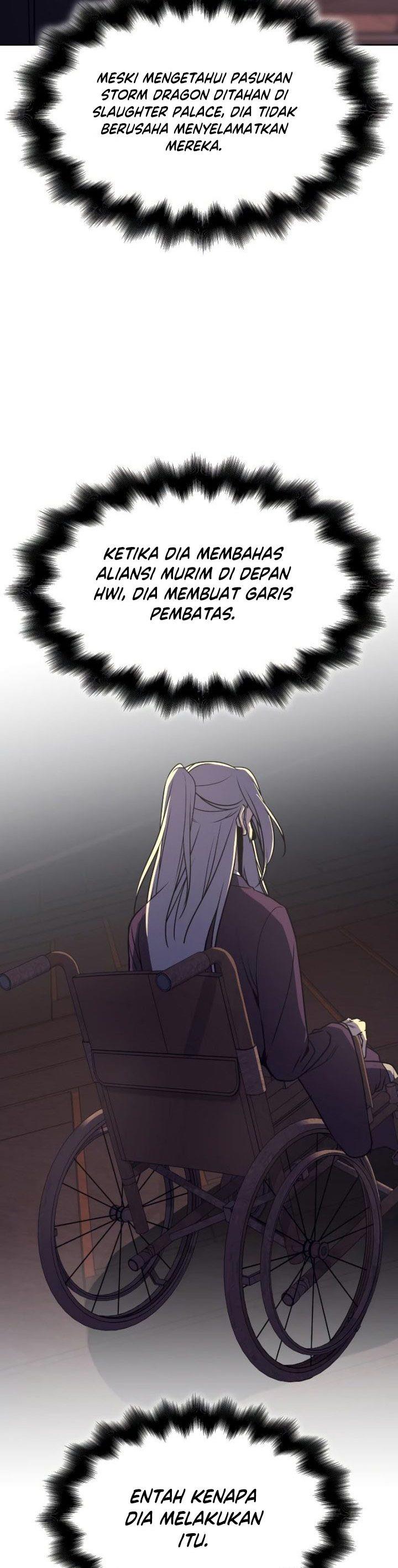i-reincarnated-as-the-crazed-heir - Chapter: 69