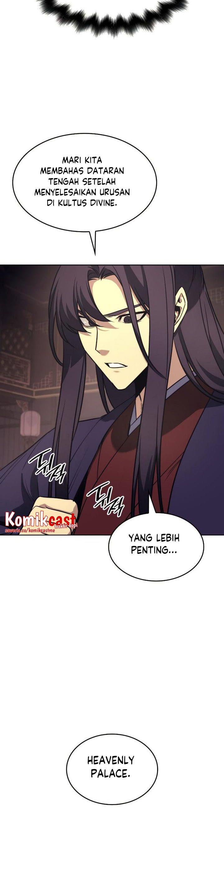 i-reincarnated-as-the-crazed-heir - Chapter: 69