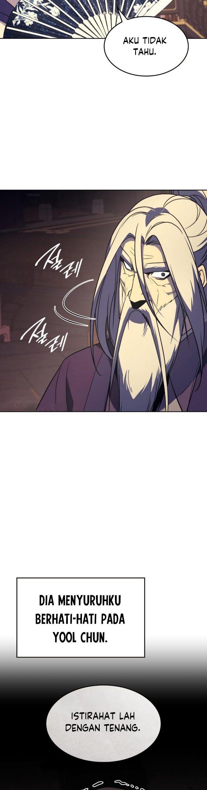 i-reincarnated-as-the-crazed-heir - Chapter: 69