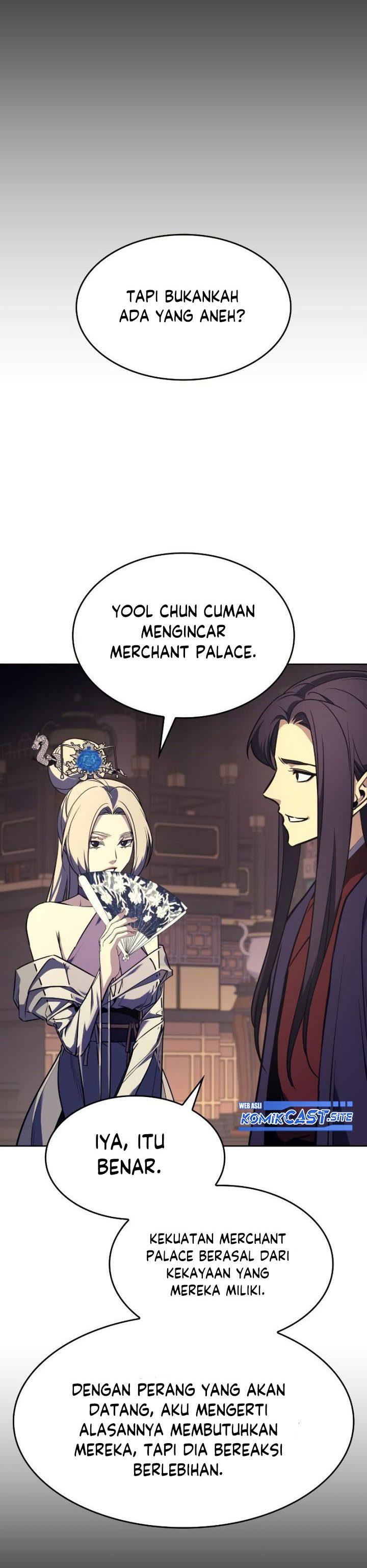 i-reincarnated-as-the-crazed-heir - Chapter: 69