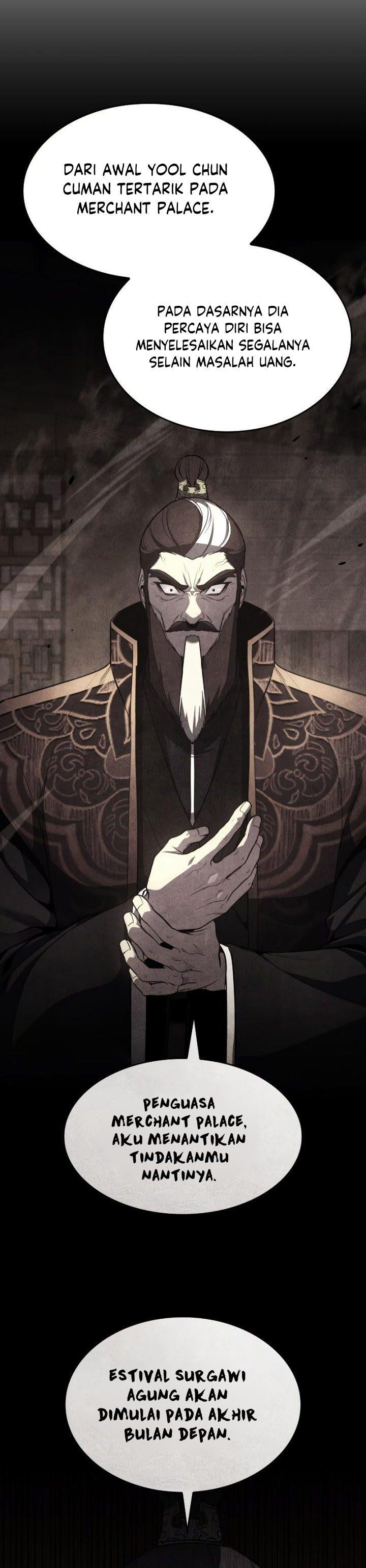 i-reincarnated-as-the-crazed-heir - Chapter: 69