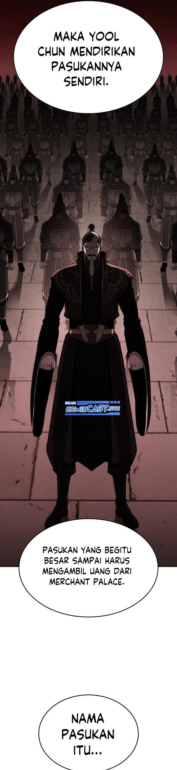 i-reincarnated-as-the-crazed-heir - Chapter: 69