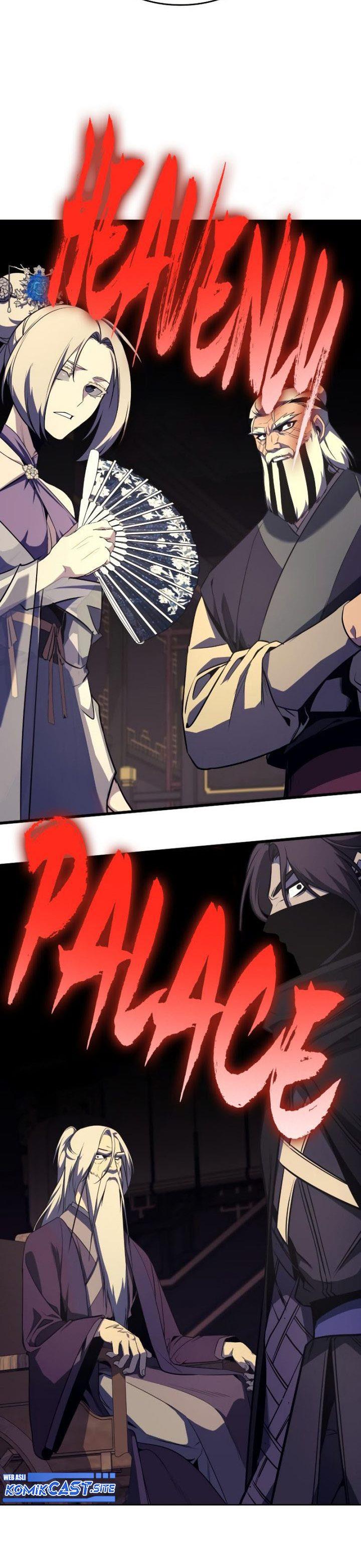 i-reincarnated-as-the-crazed-heir - Chapter: 69