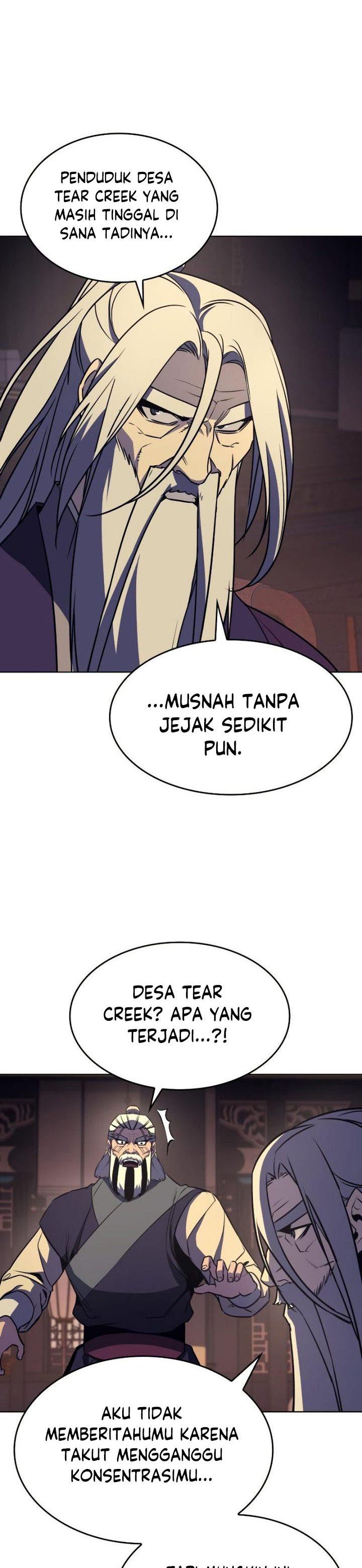i-reincarnated-as-the-crazed-heir - Chapter: 69