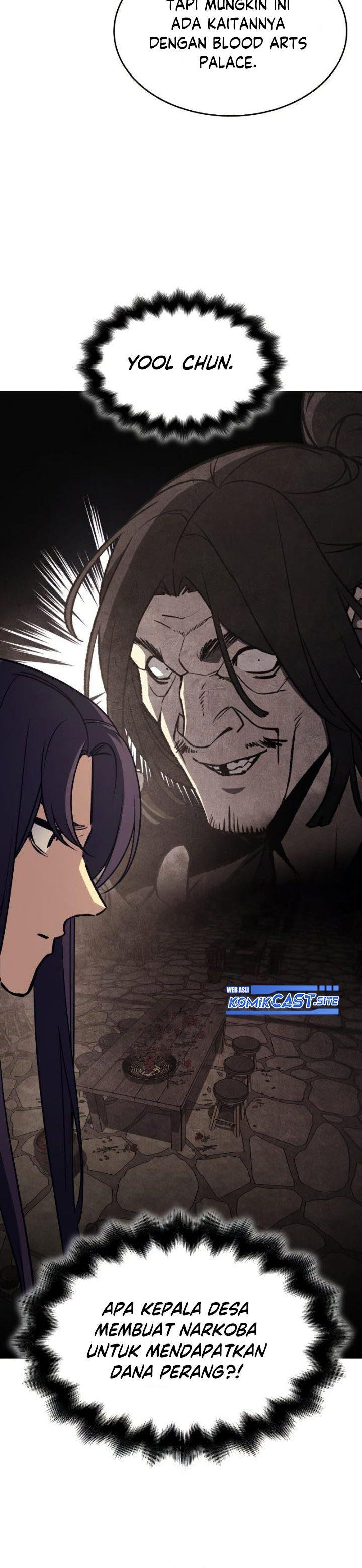 i-reincarnated-as-the-crazed-heir - Chapter: 69