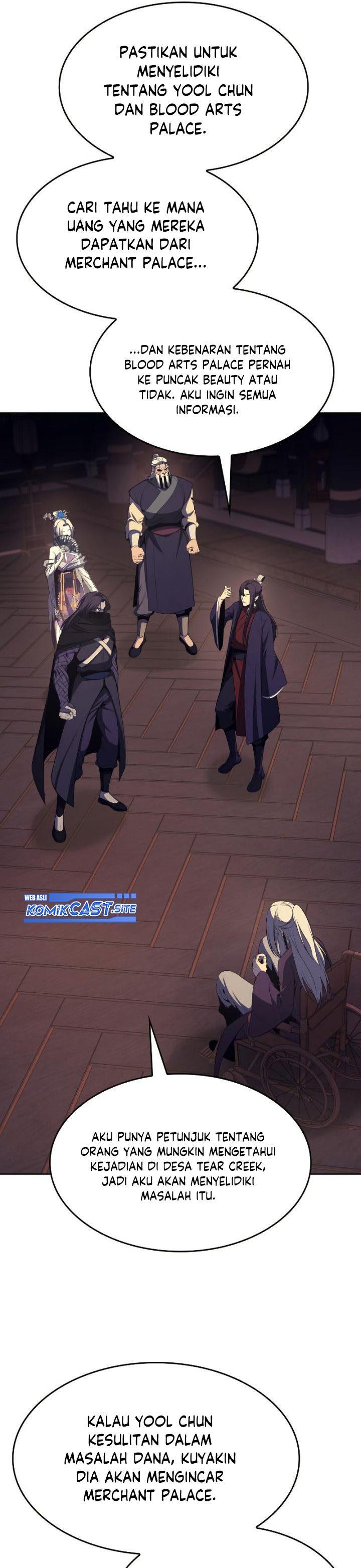 i-reincarnated-as-the-crazed-heir - Chapter: 69