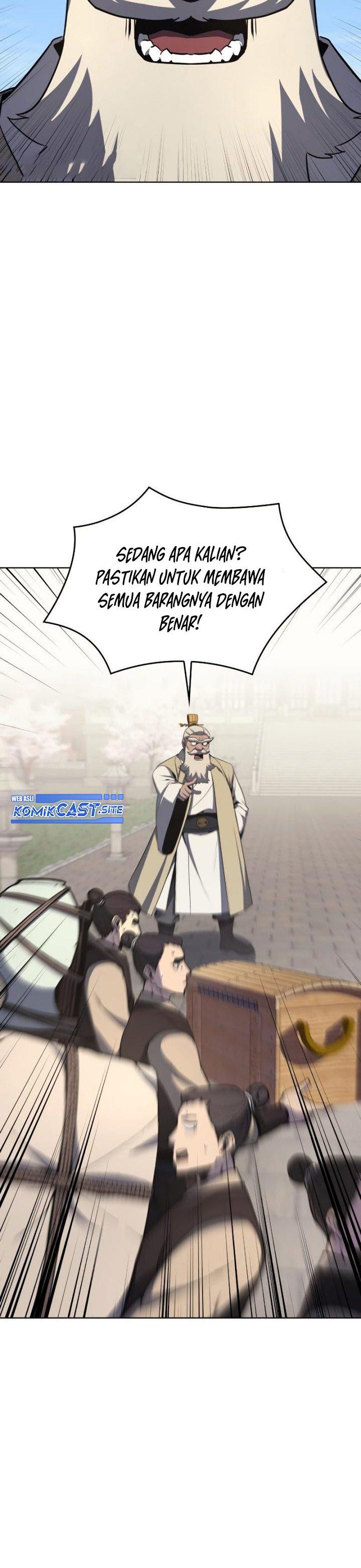 i-reincarnated-as-the-crazed-heir - Chapter: 69