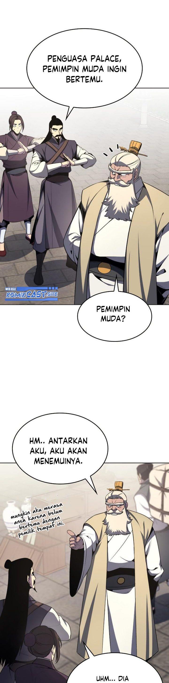 i-reincarnated-as-the-crazed-heir - Chapter: 69