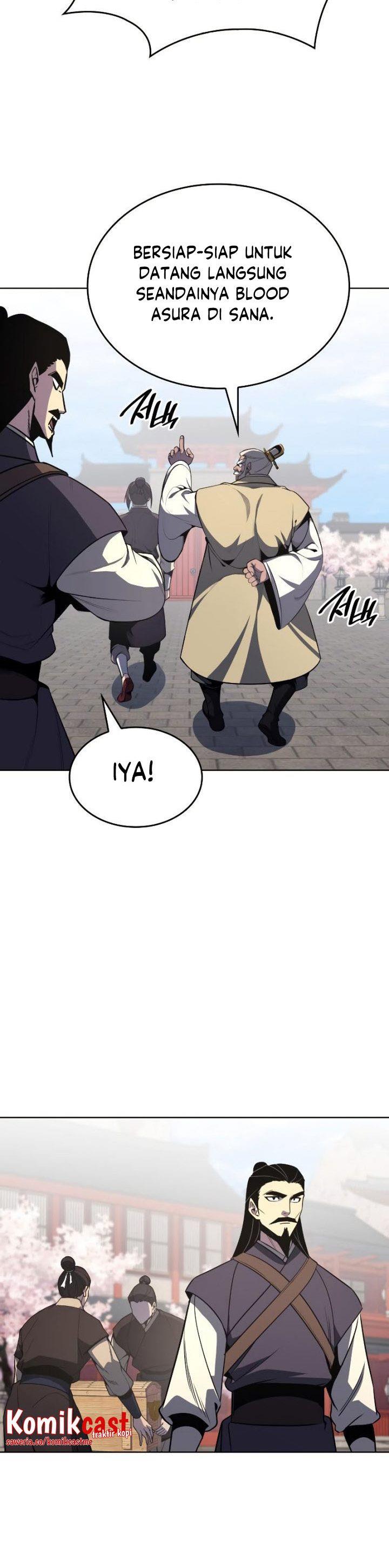 i-reincarnated-as-the-crazed-heir - Chapter: 69