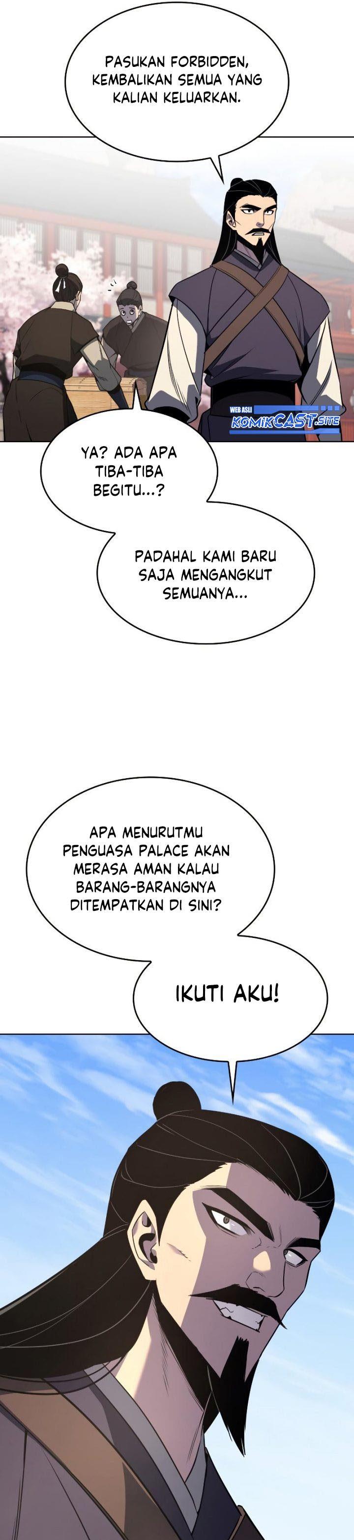 i-reincarnated-as-the-crazed-heir - Chapter: 69