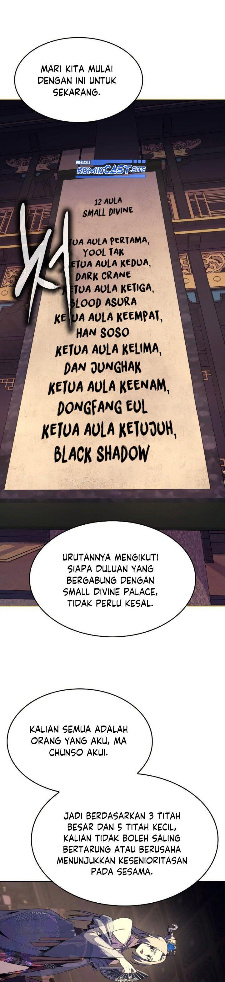 i-reincarnated-as-the-crazed-heir - Chapter: 69