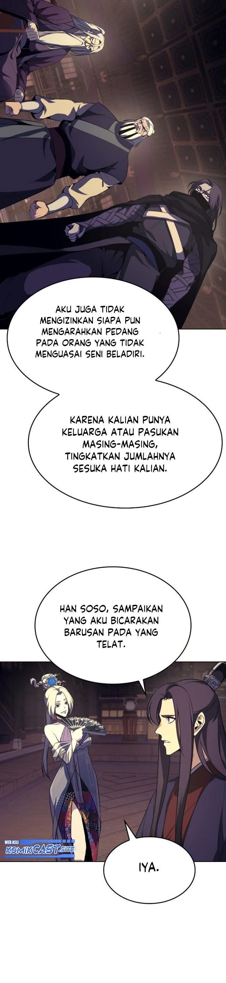 i-reincarnated-as-the-crazed-heir - Chapter: 69