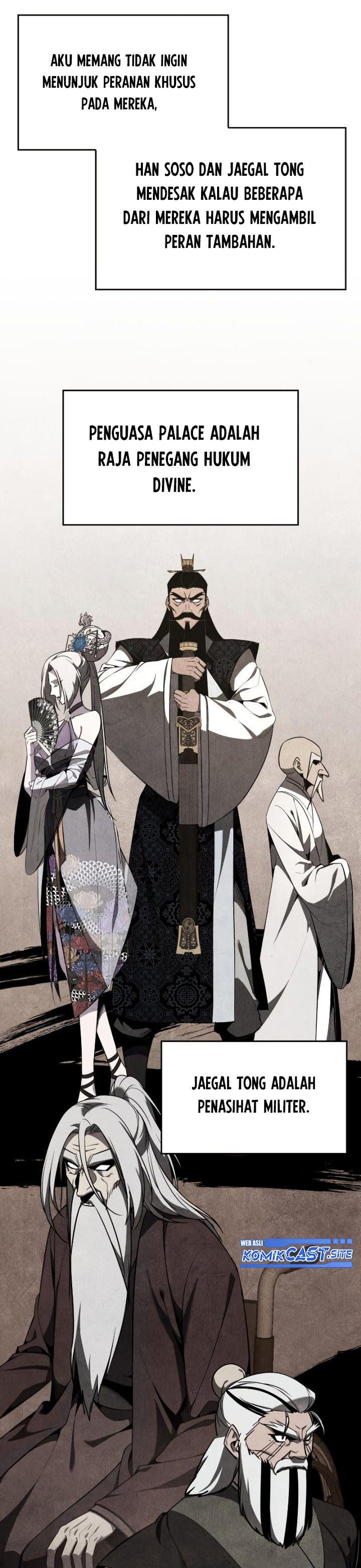 i-reincarnated-as-the-crazed-heir - Chapter: 69