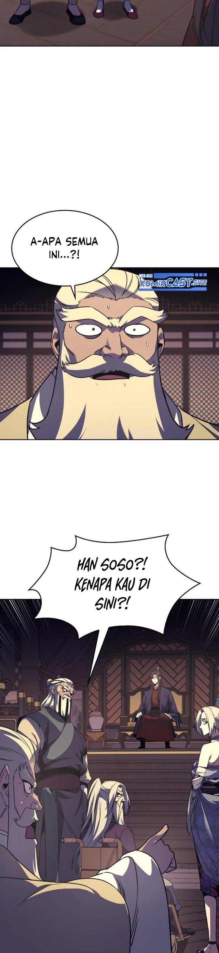 i-reincarnated-as-the-crazed-heir - Chapter: 69