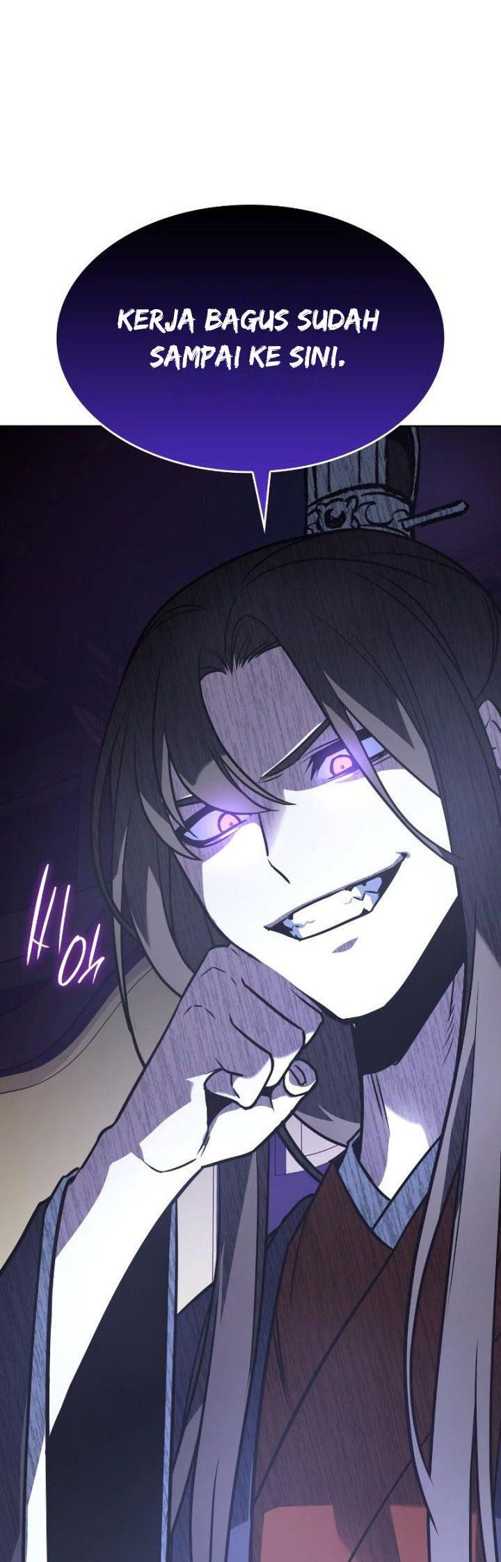 i-reincarnated-as-the-crazed-heir - Chapter: 69