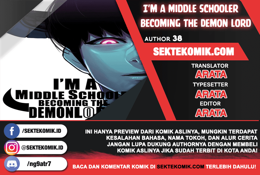 im-a-middle-schooler-becoming-the-demon-lord - Chapter: 3