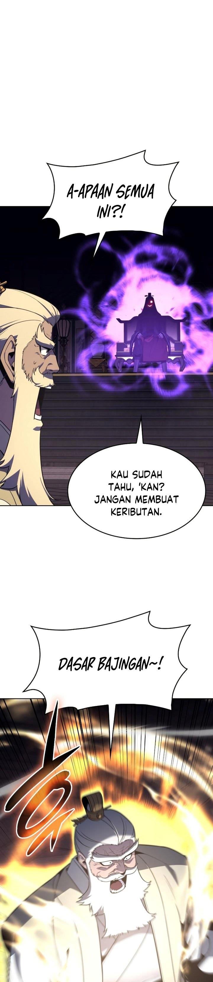 i-reincarnated-as-the-crazed-heir - Chapter: 70